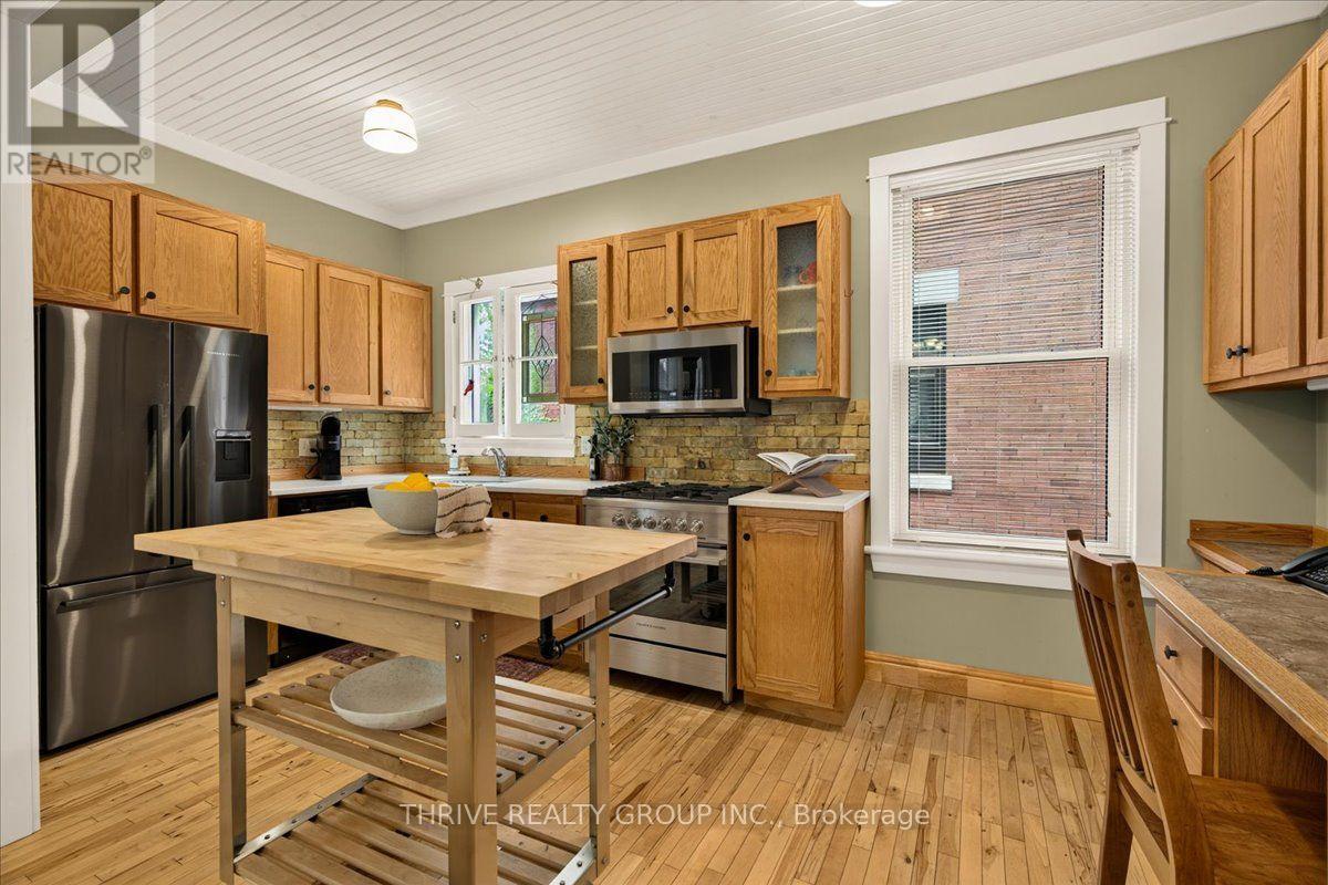 41 Victor Street Property Photo 12