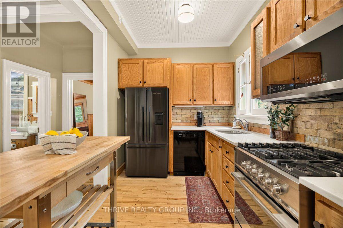 41 Victor Street Property Photo 13