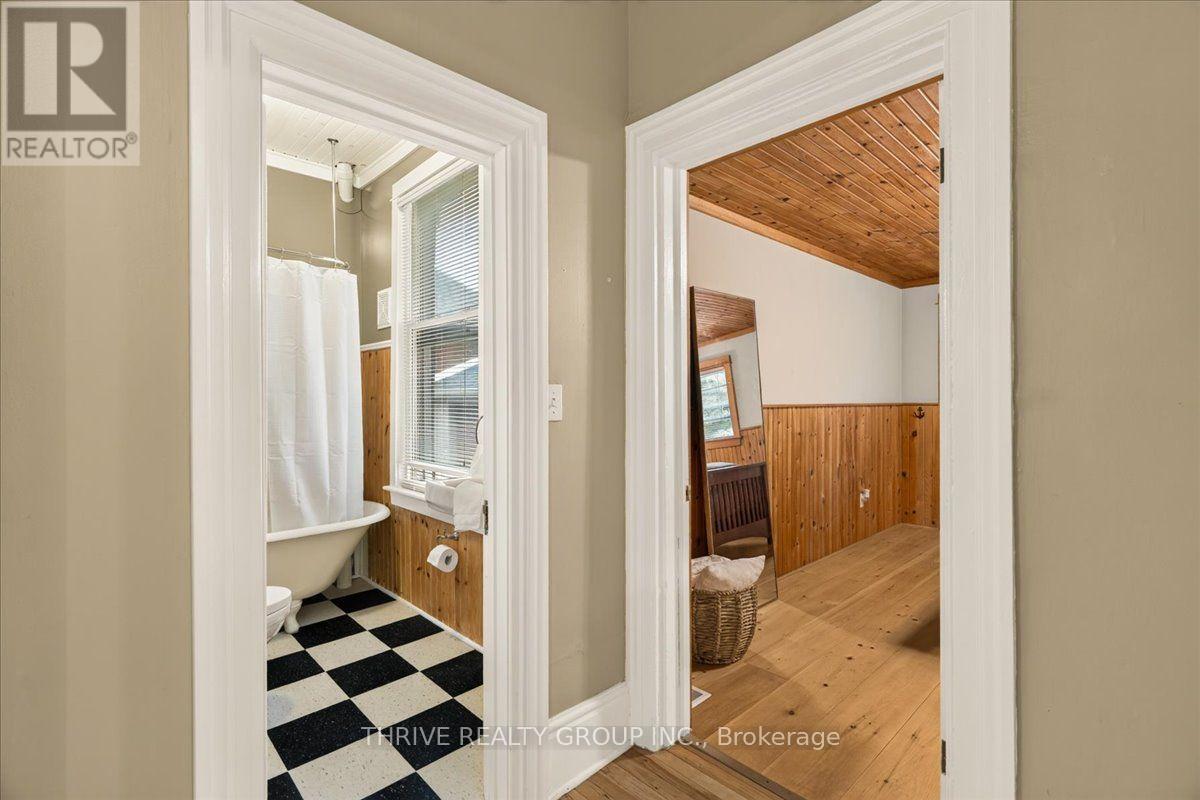 41 Victor Street Property Photo 14