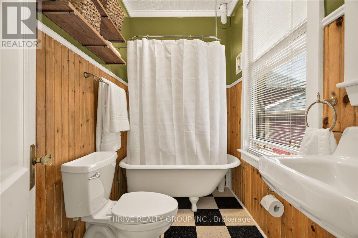 41 Victor Street Property Photo 15