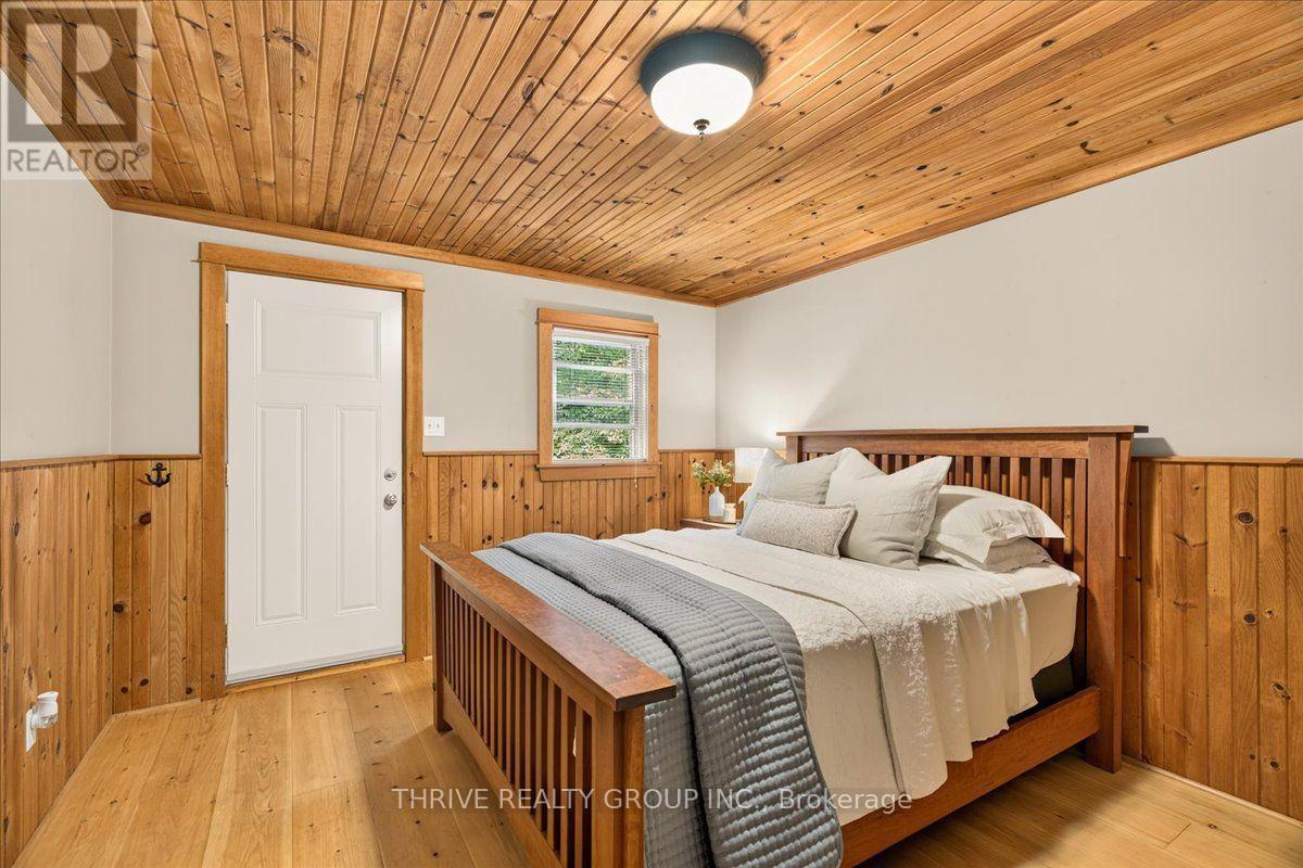 41 Victor Street Property Photo 16