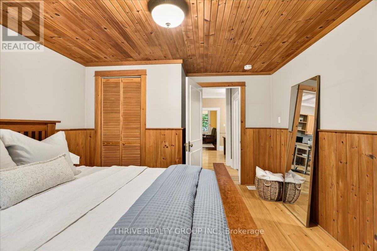 41 Victor Street Property Photo 17