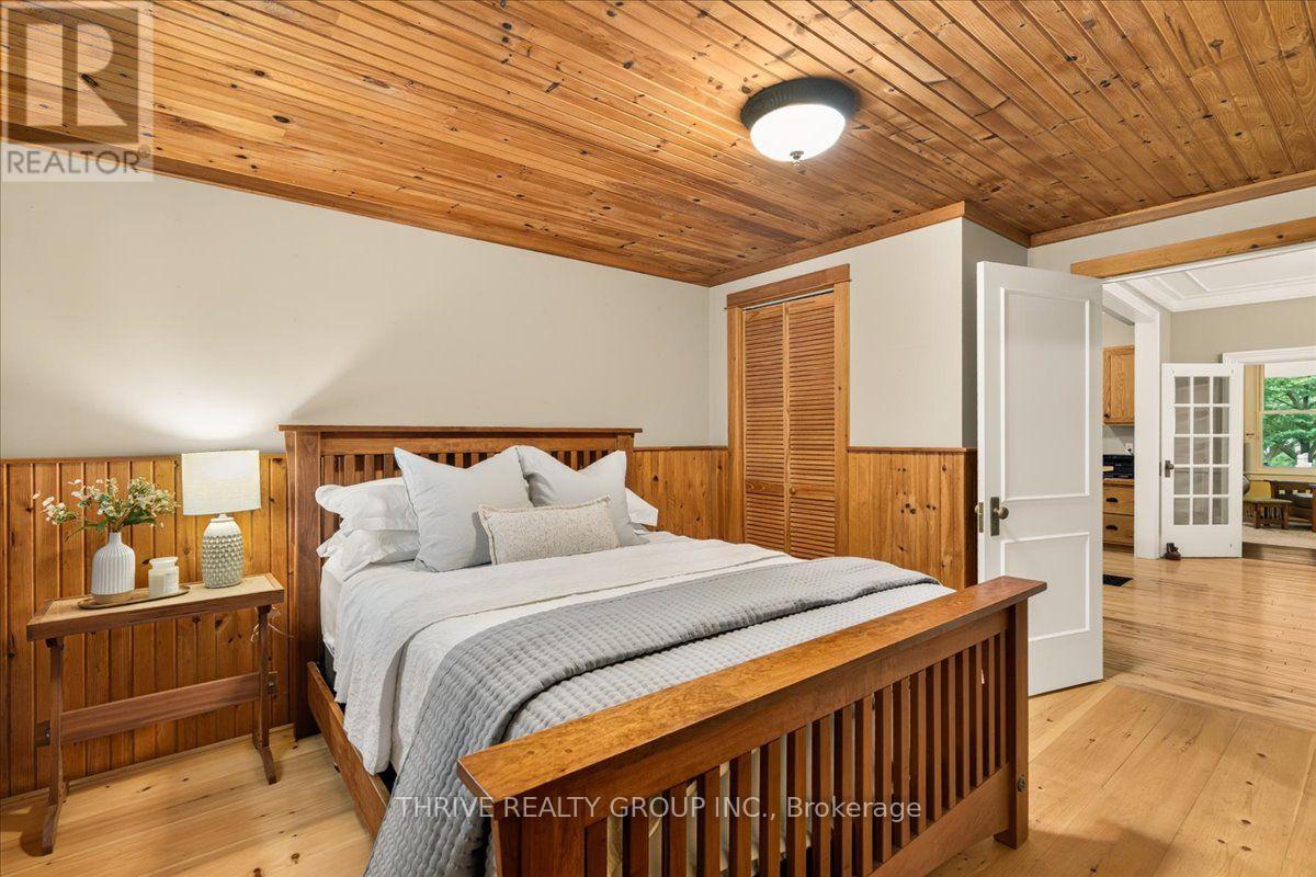41 Victor Street Property Photo 18