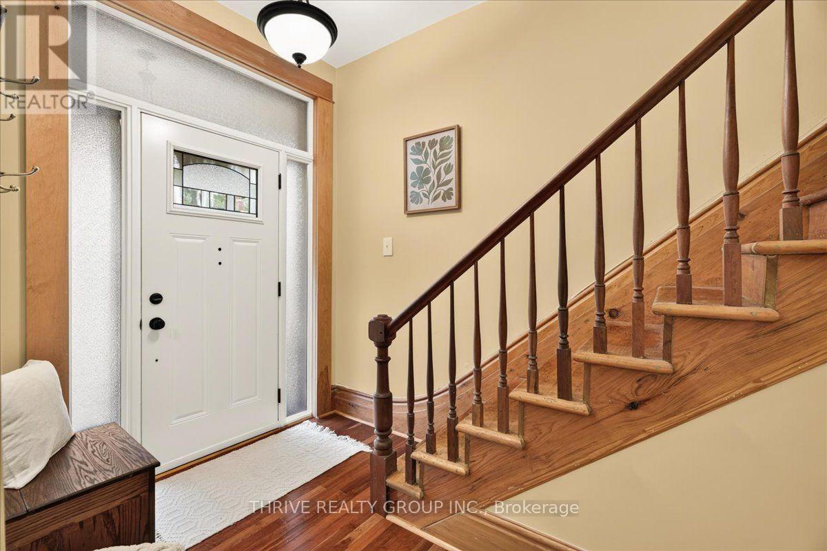 41 Victor Street Property Photo 19