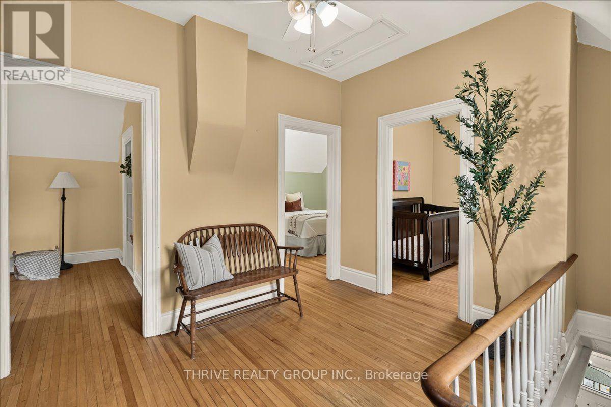 41 Victor Street Property Photo 20