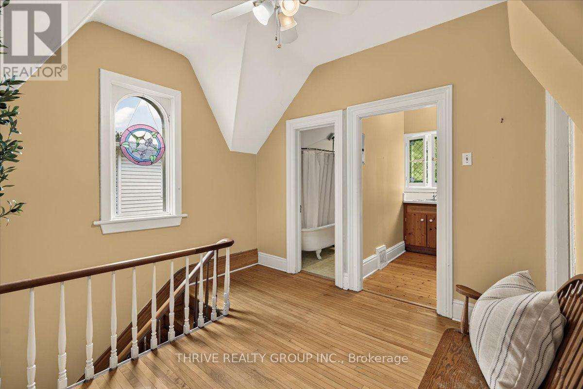 41 Victor Street Property Photo 21