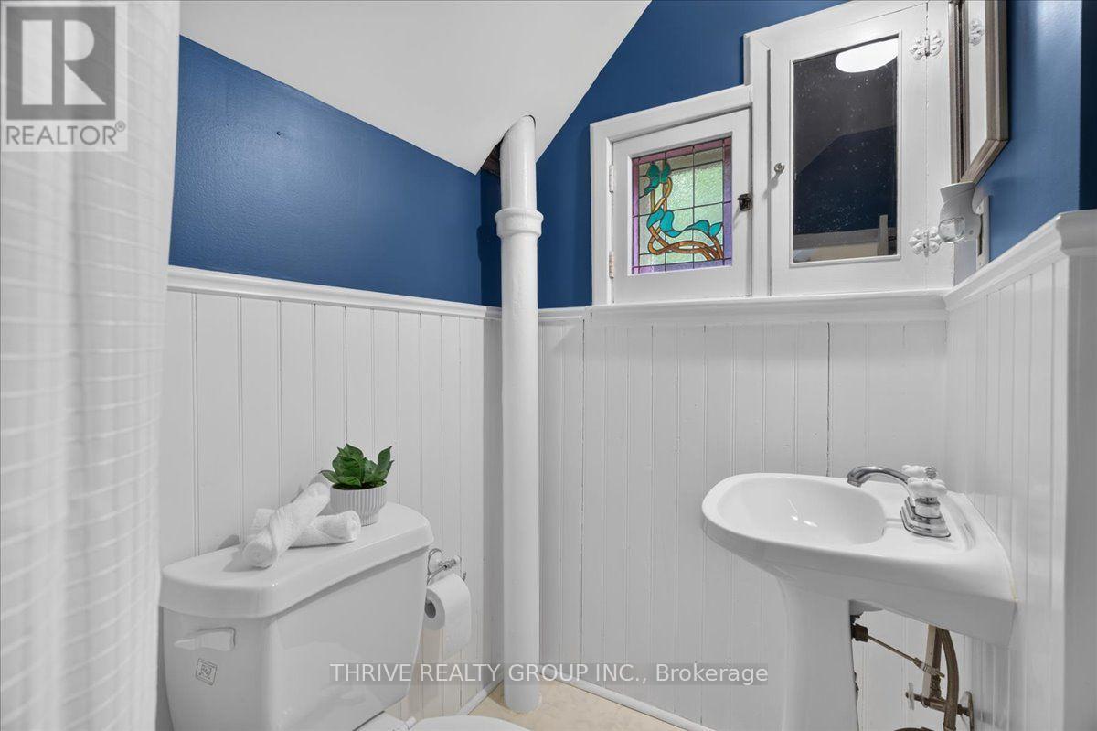 41 Victor Street Property Photo 23