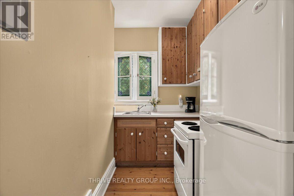 41 Victor Street Property Photo 24