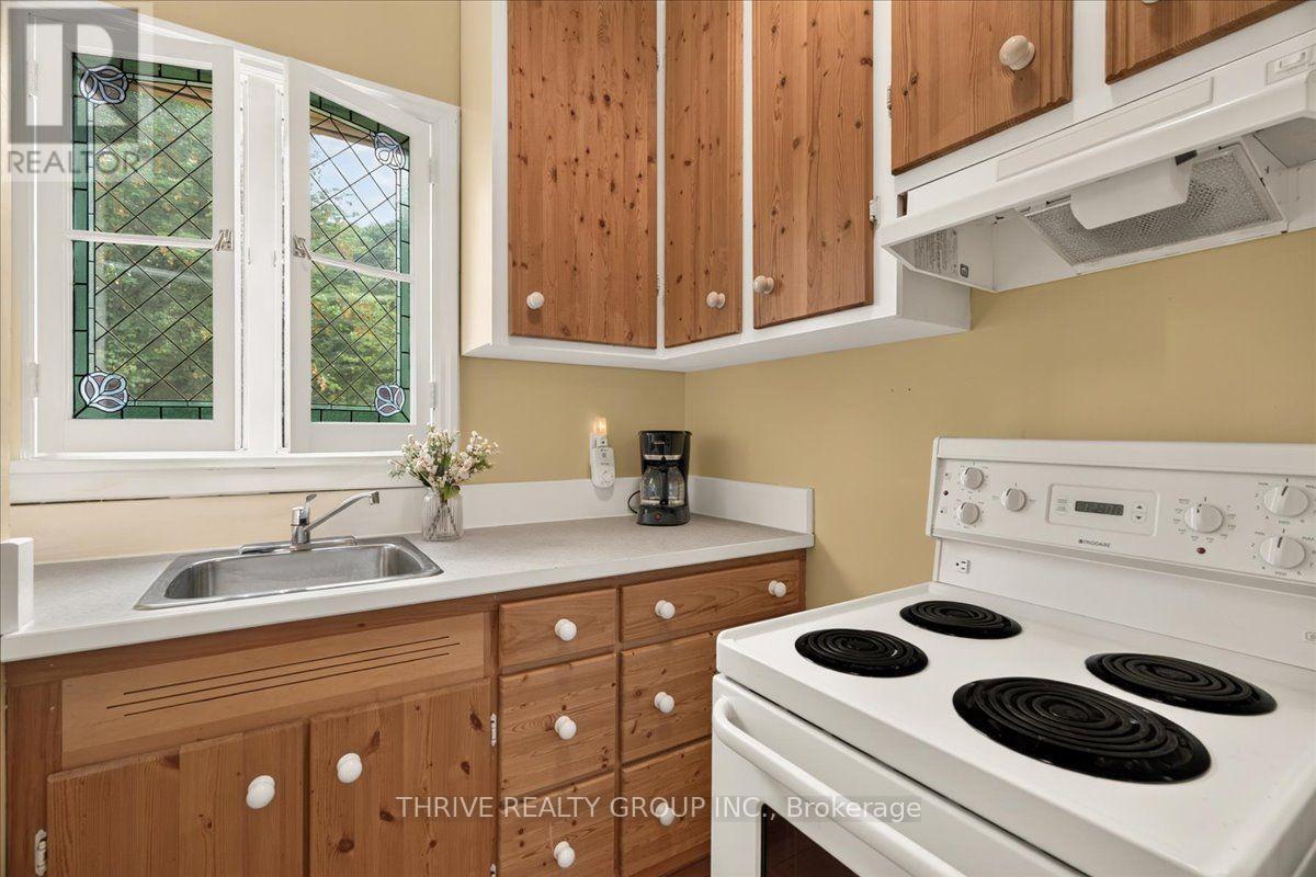 41 Victor Street Property Photo 25