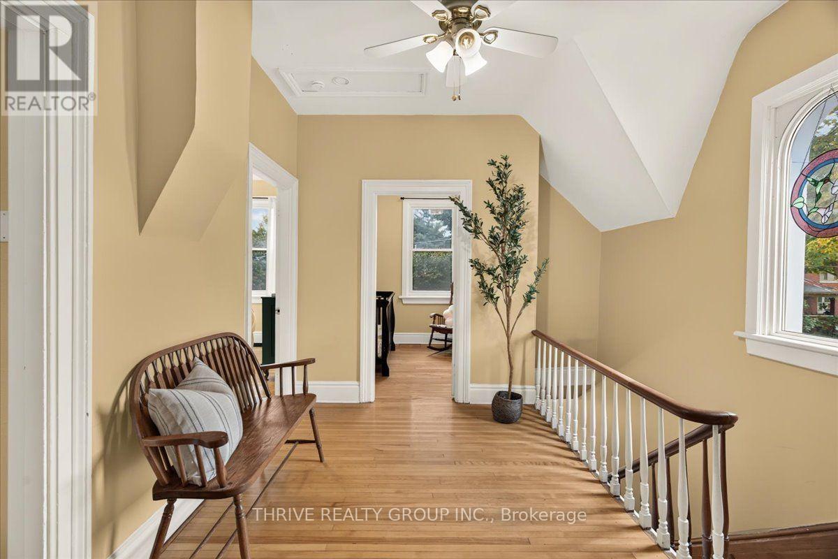 41 Victor Street Property Photo 26