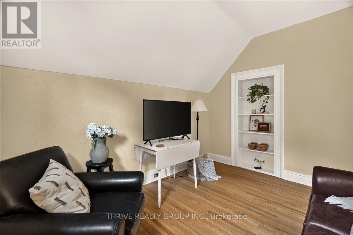 41 Victor Street Property Photo 28