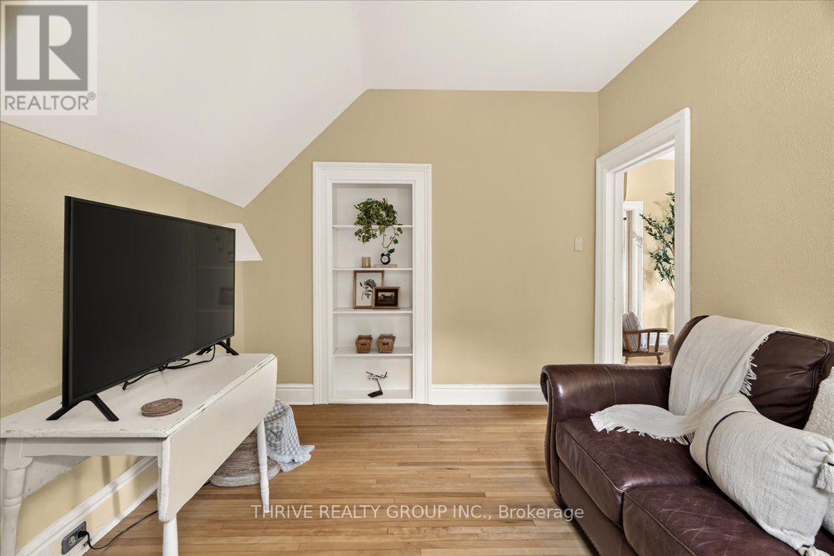 41 Victor Street Property Photo 29