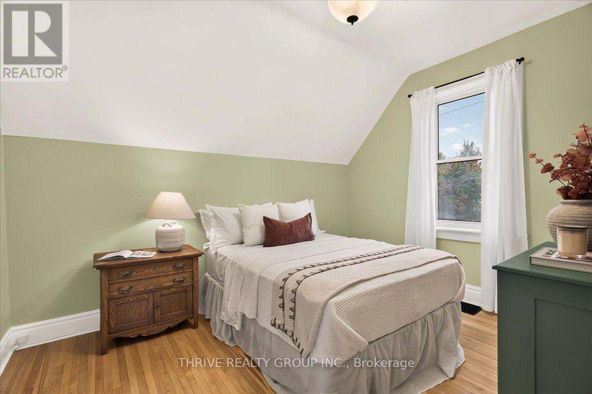 41 Victor Street Property Photo 30