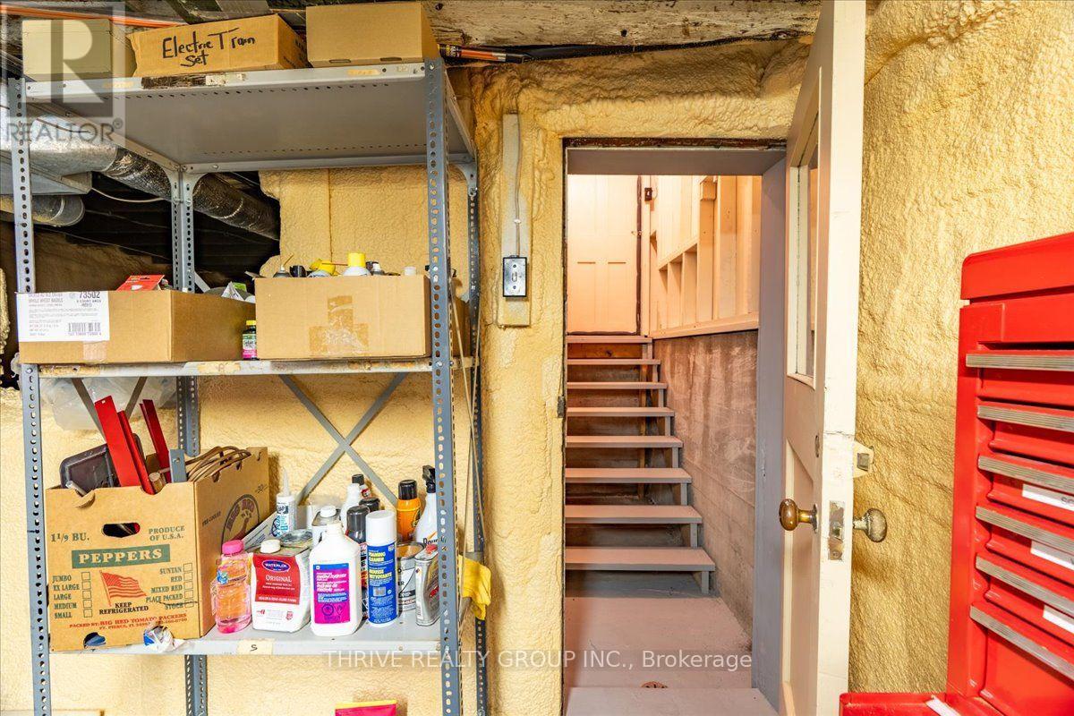 41 Victor Street Property Photo 33