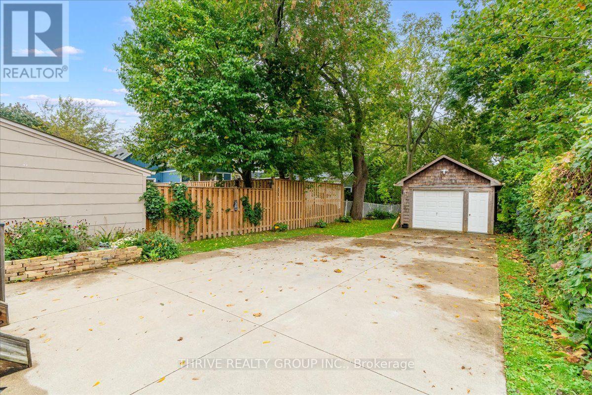 41 Victor Street Property Photo 34