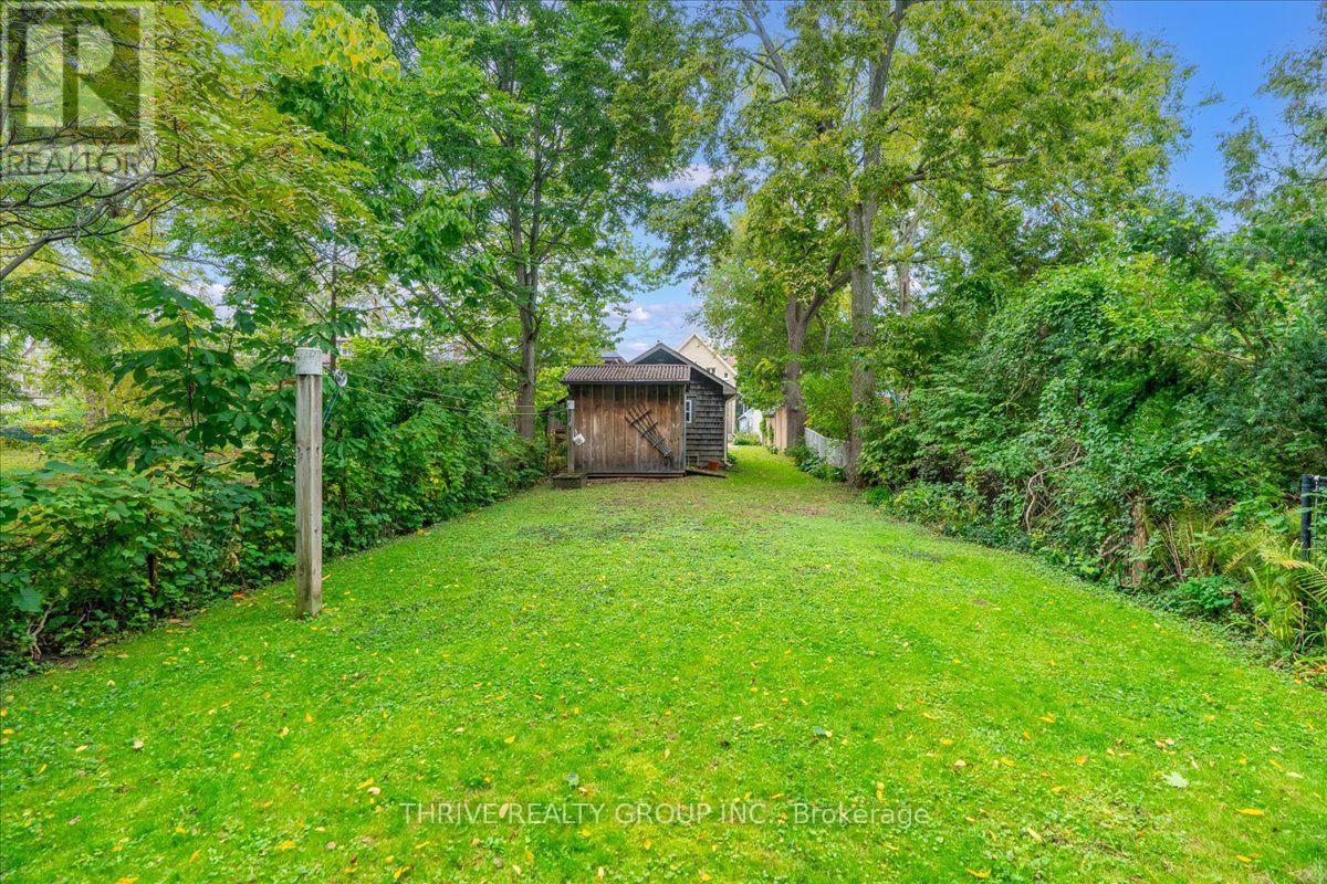41 Victor Street Property Photo 35