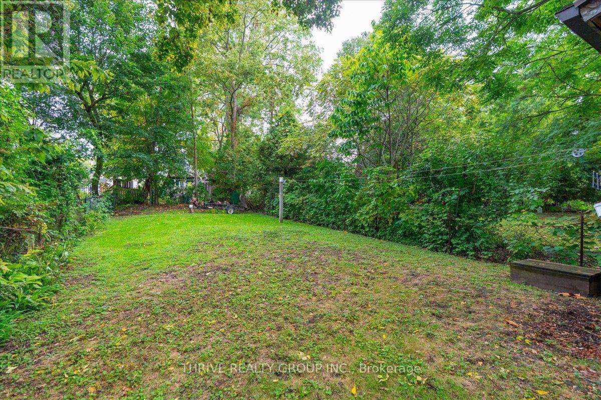 41 Victor Street Property Photo 36