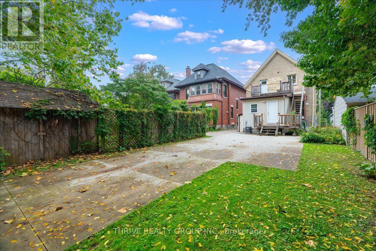 41 Victor Street Property Photo 37