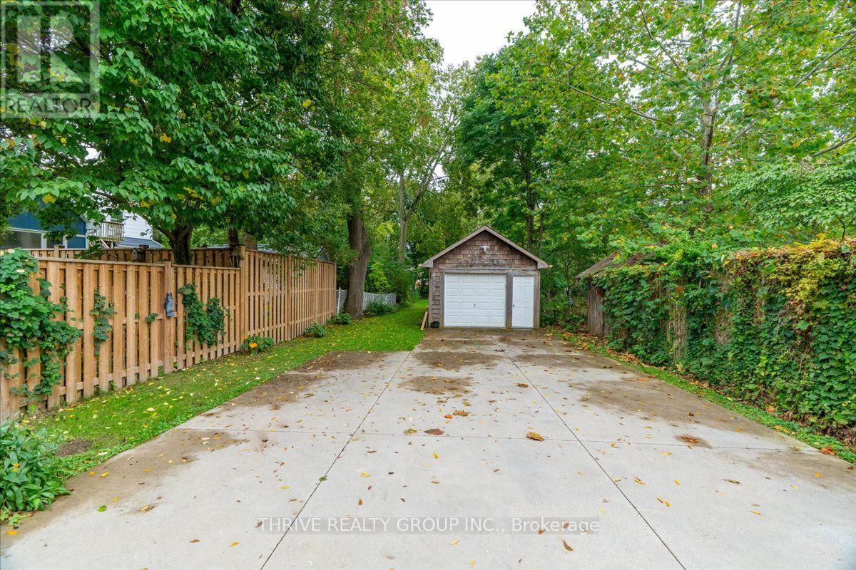 41 Victor Street Property Photo 39