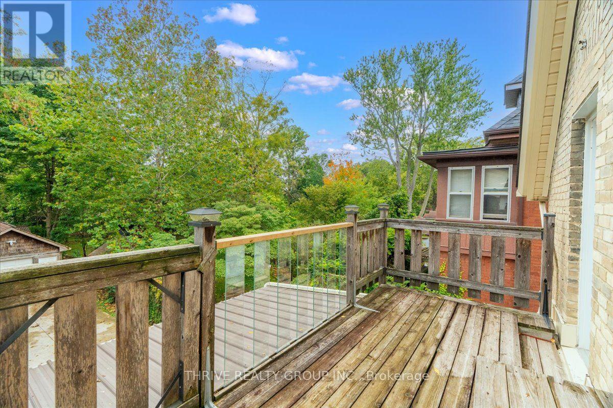 41 Victor Street Property Photo 40
