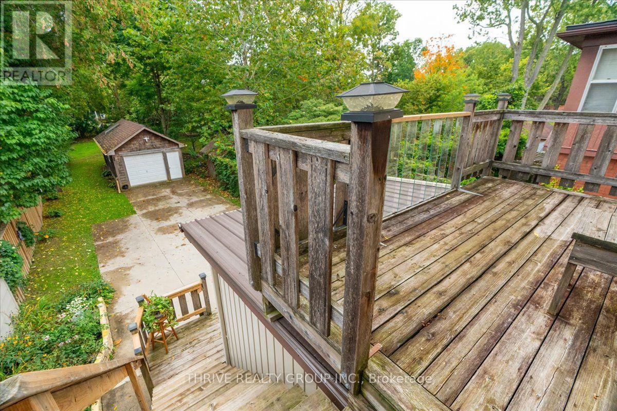 41 Victor Street Property Photo 41