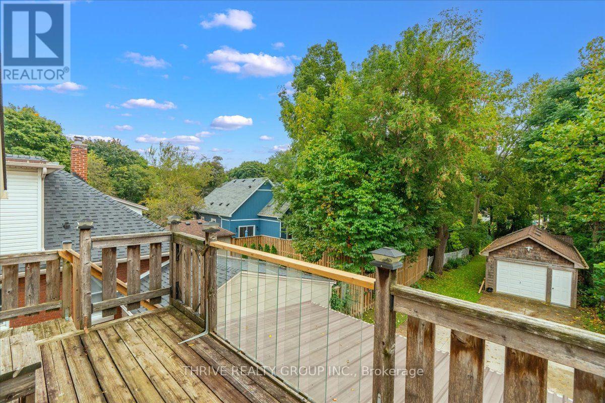 41 Victor Street Property Photo 42