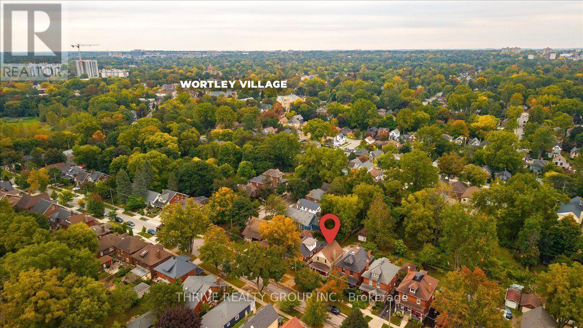 41 Victor Street Property Photo 43