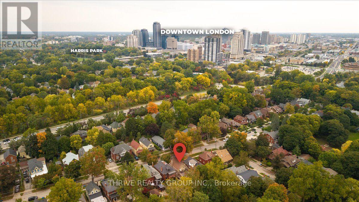 41 Victor Street Property Photo 45