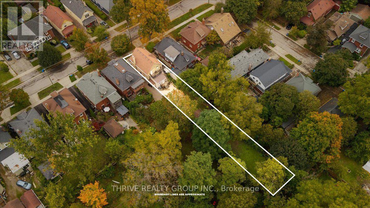 41 Victor Street Property Photo 46
