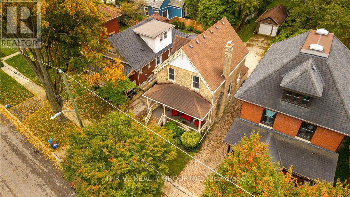 41 Victor Street Property Photo 47