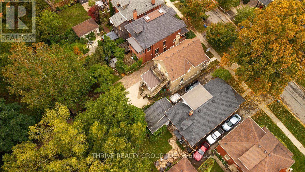 41 Victor Street Property Photo 48