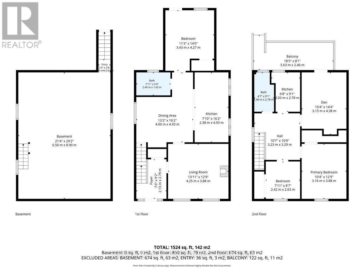 41 Victor Street Property Photo 50