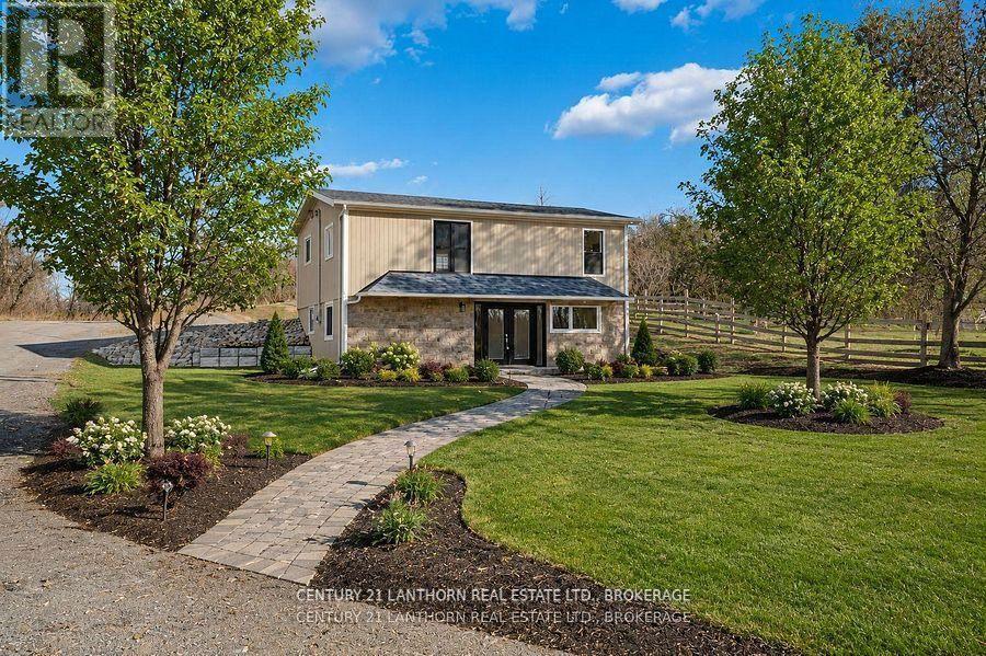 6682 Wheeler Street S Property Photo 1