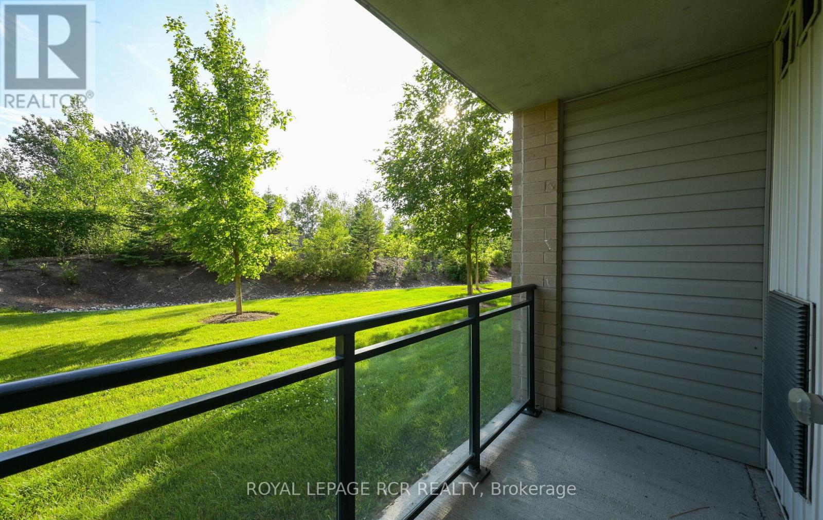 Ll02 - 25 Kay Crescent Property Photo 26