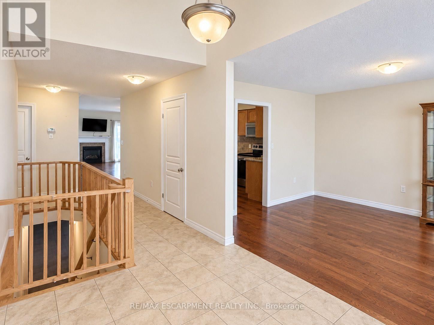 81 Bellagio Avenue Property Photo 5
