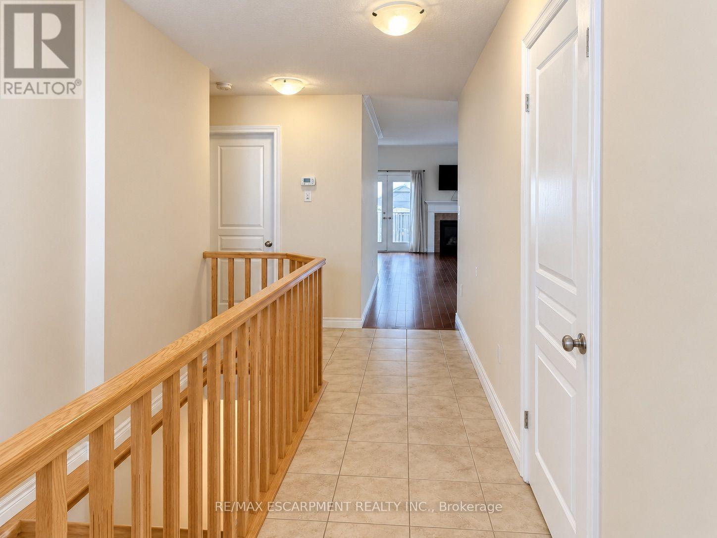 81 Bellagio Avenue Property Photo 9