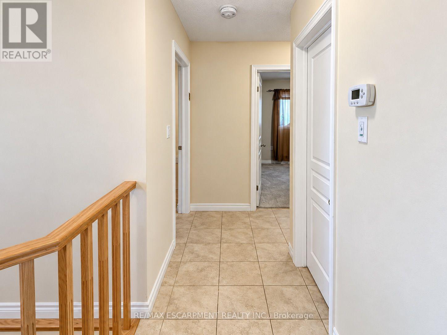 81 Bellagio Avenue Property Photo 18