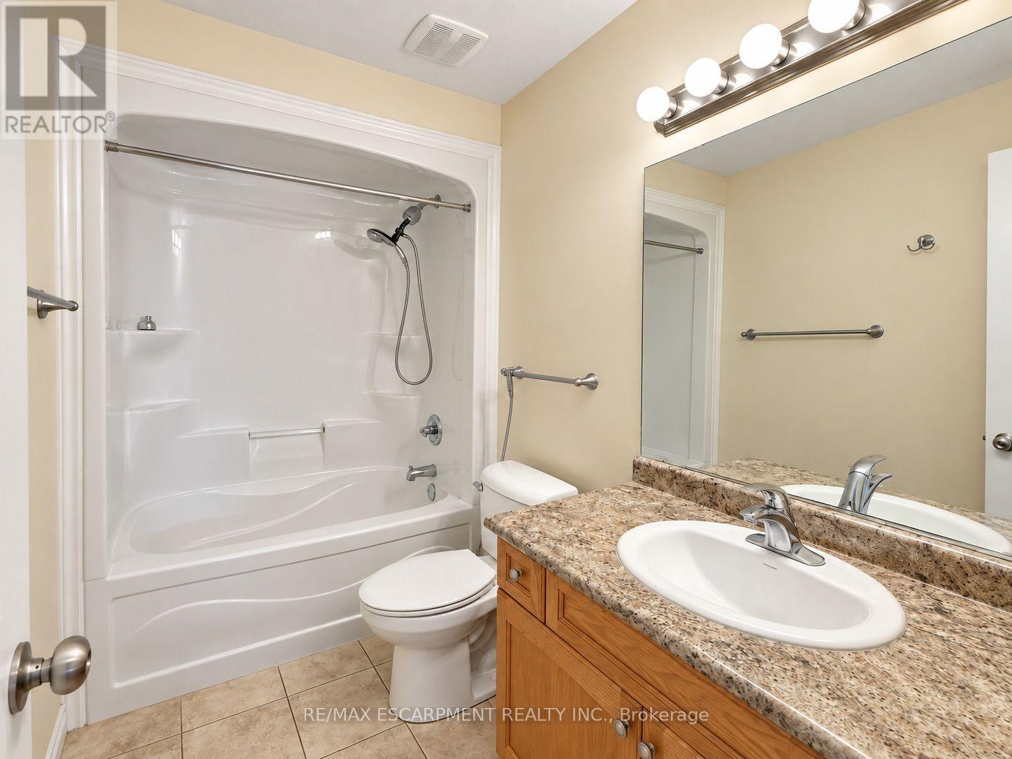 81 Bellagio Avenue Property Photo 19