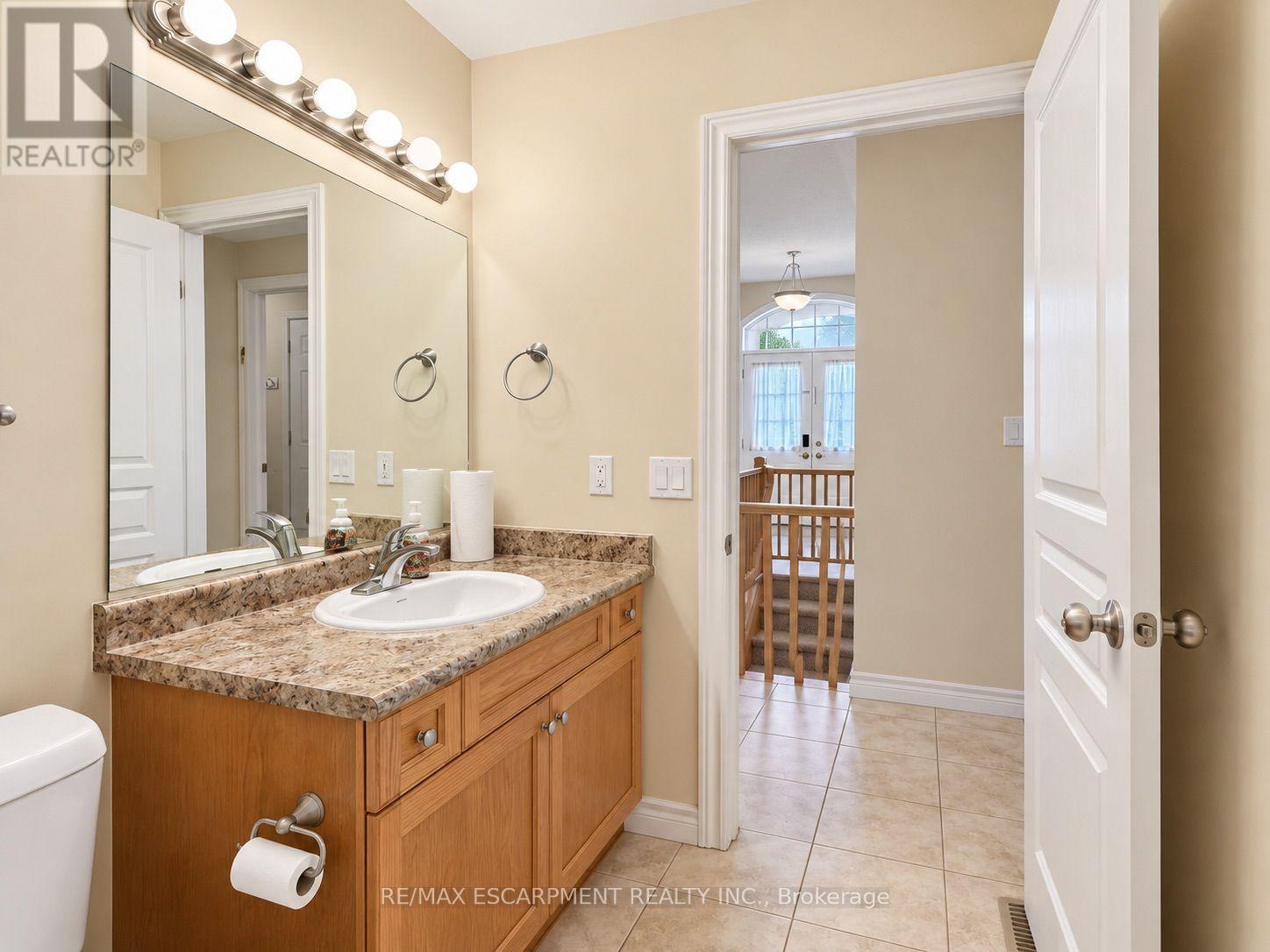 81 Bellagio Avenue Property Photo 20