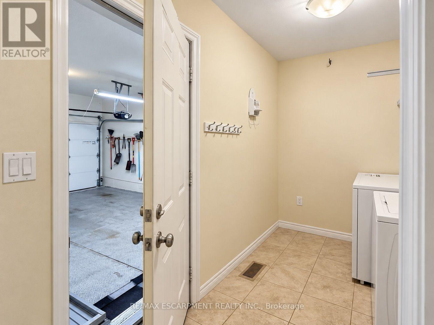 81 Bellagio Avenue Property Photo 21
