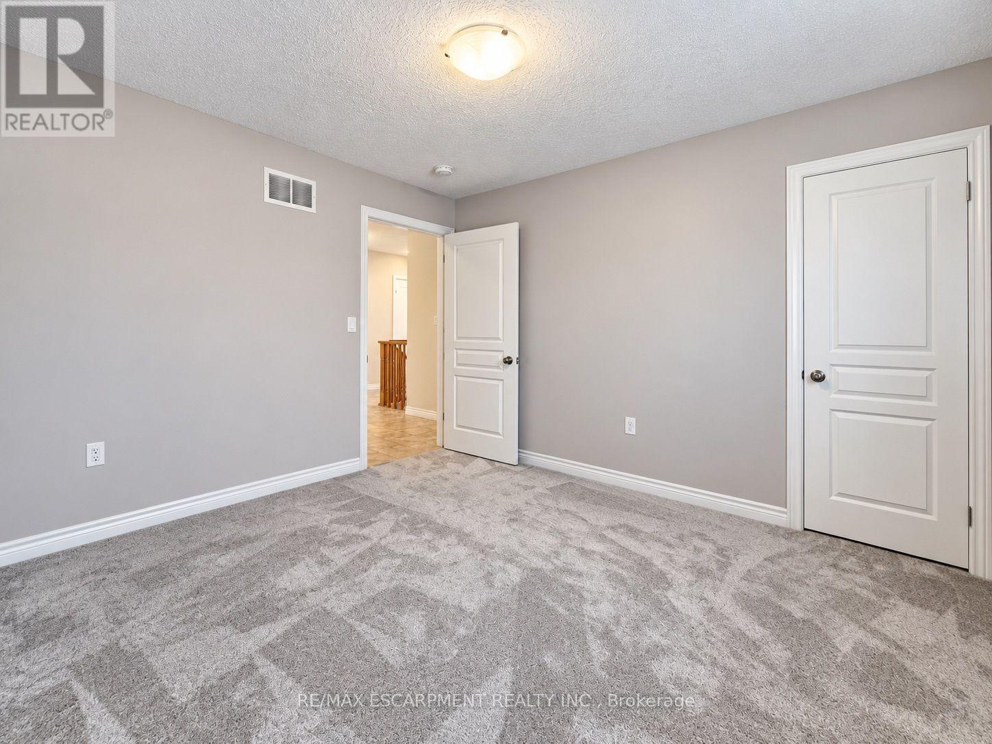 81 Bellagio Avenue Property Photo 25