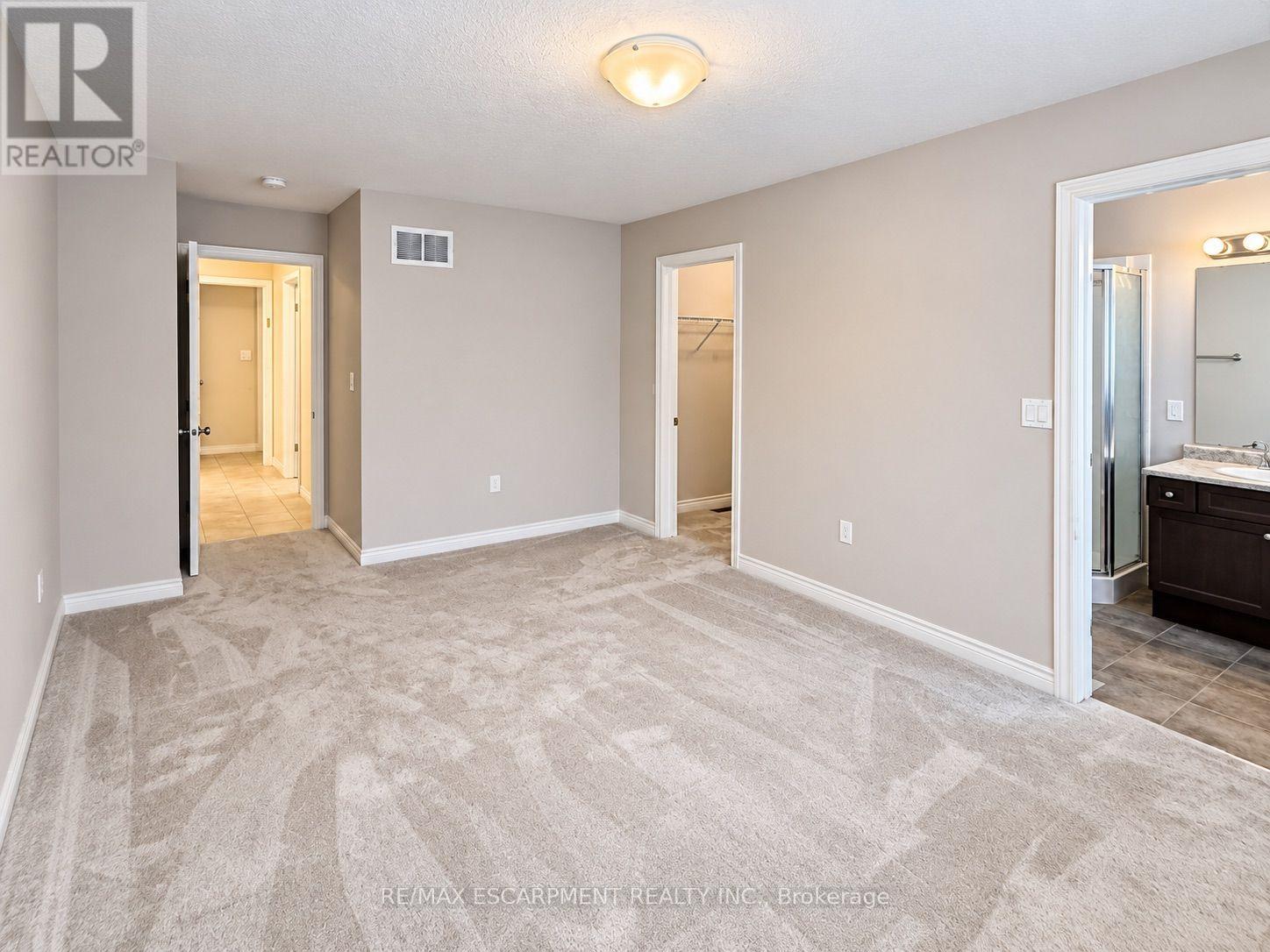 81 Bellagio Avenue Property Photo 27