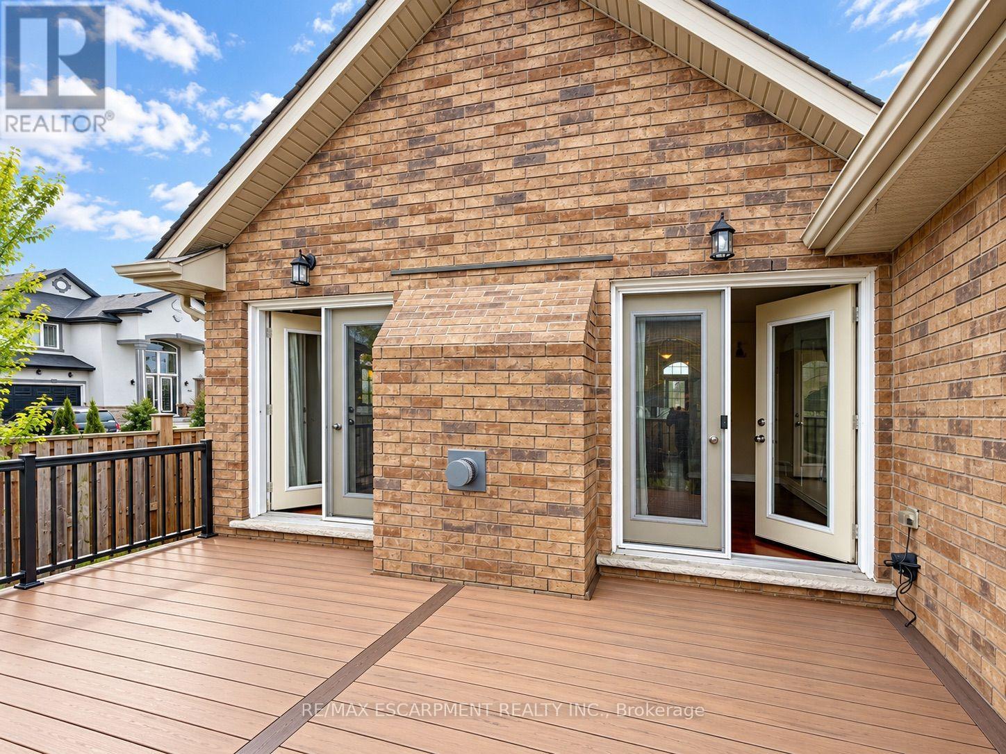 81 Bellagio Avenue Property Photo 33