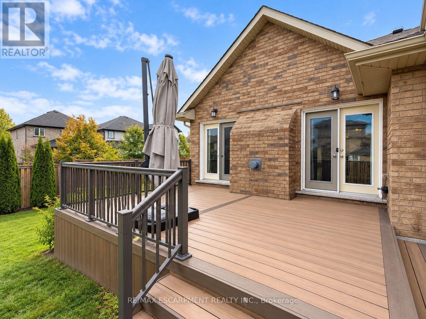 81 Bellagio Avenue Property Photo 35