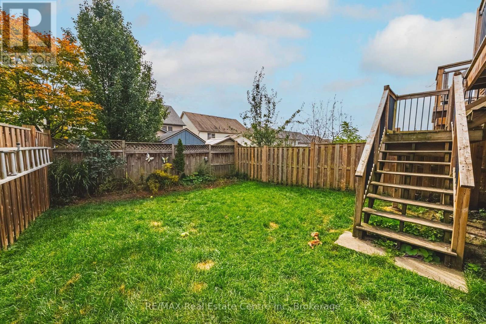 93 Couling Crescent Property Photo 30