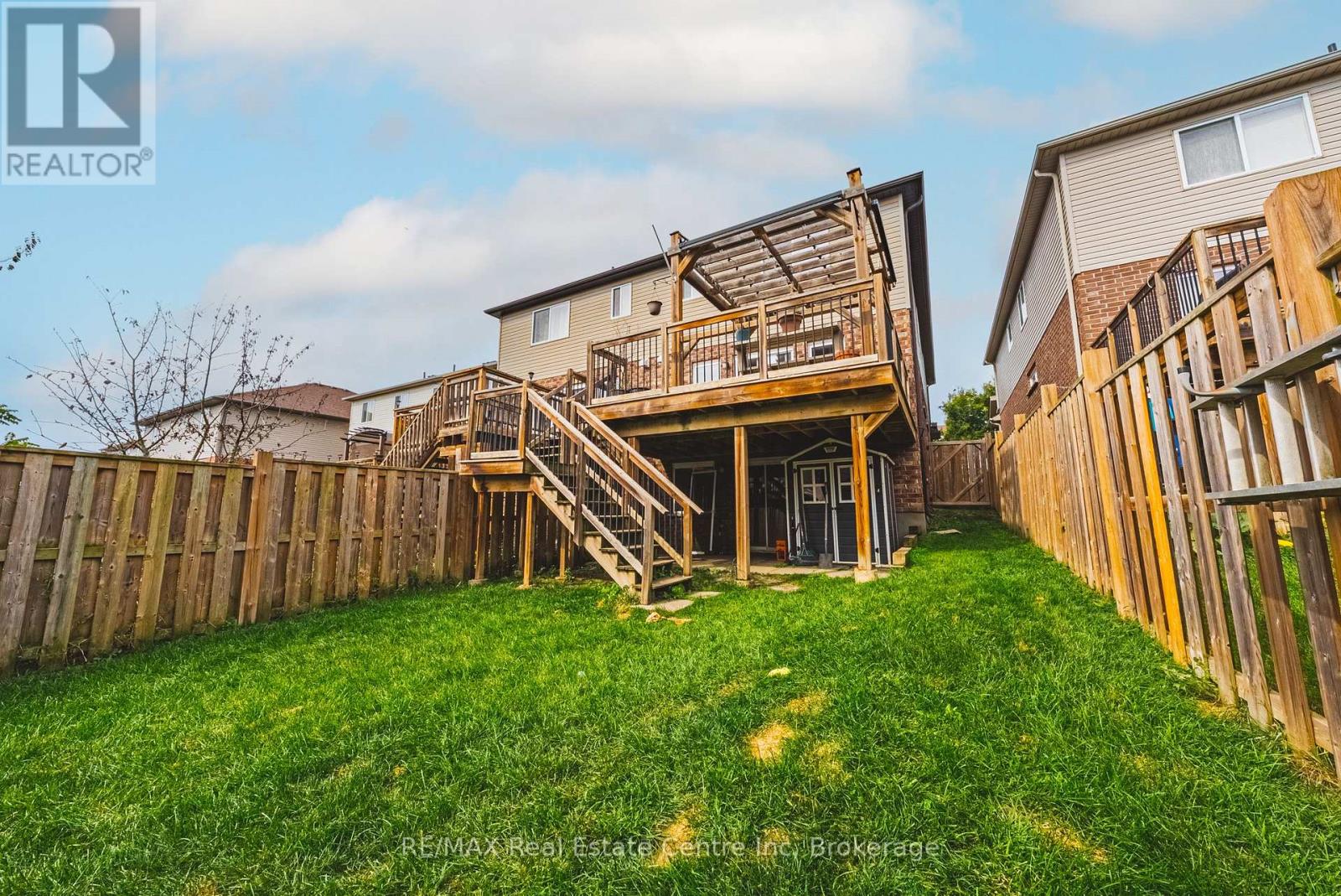 93 Couling Crescent Property Photo 31