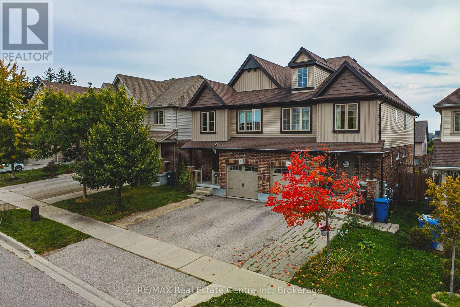 93 Couling Crescent Property Photo 39