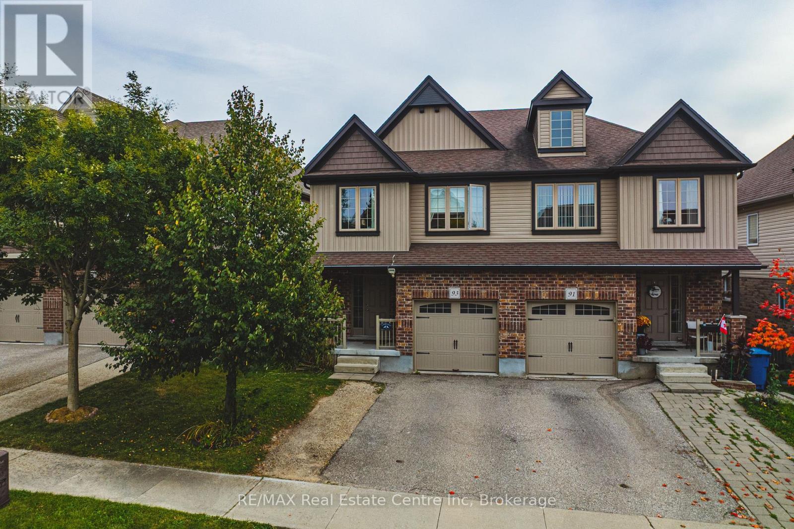 93 Couling Crescent Property Photo 40