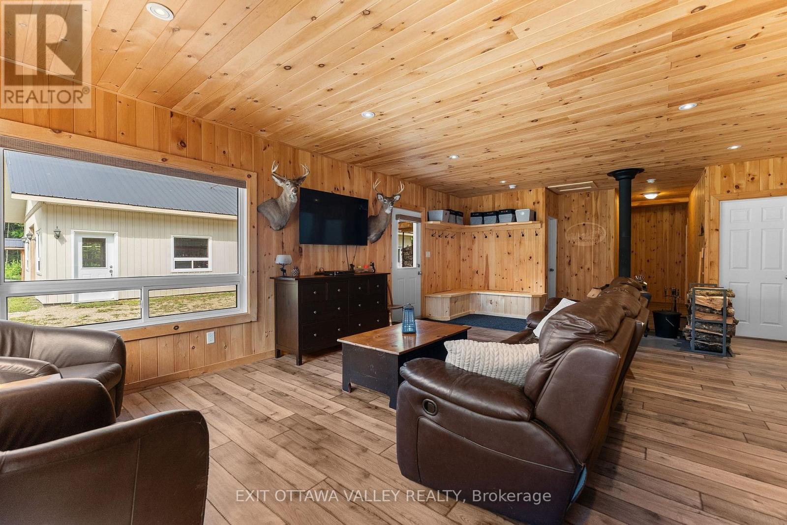 495 Gravel Pit Lane Property Photo 7
