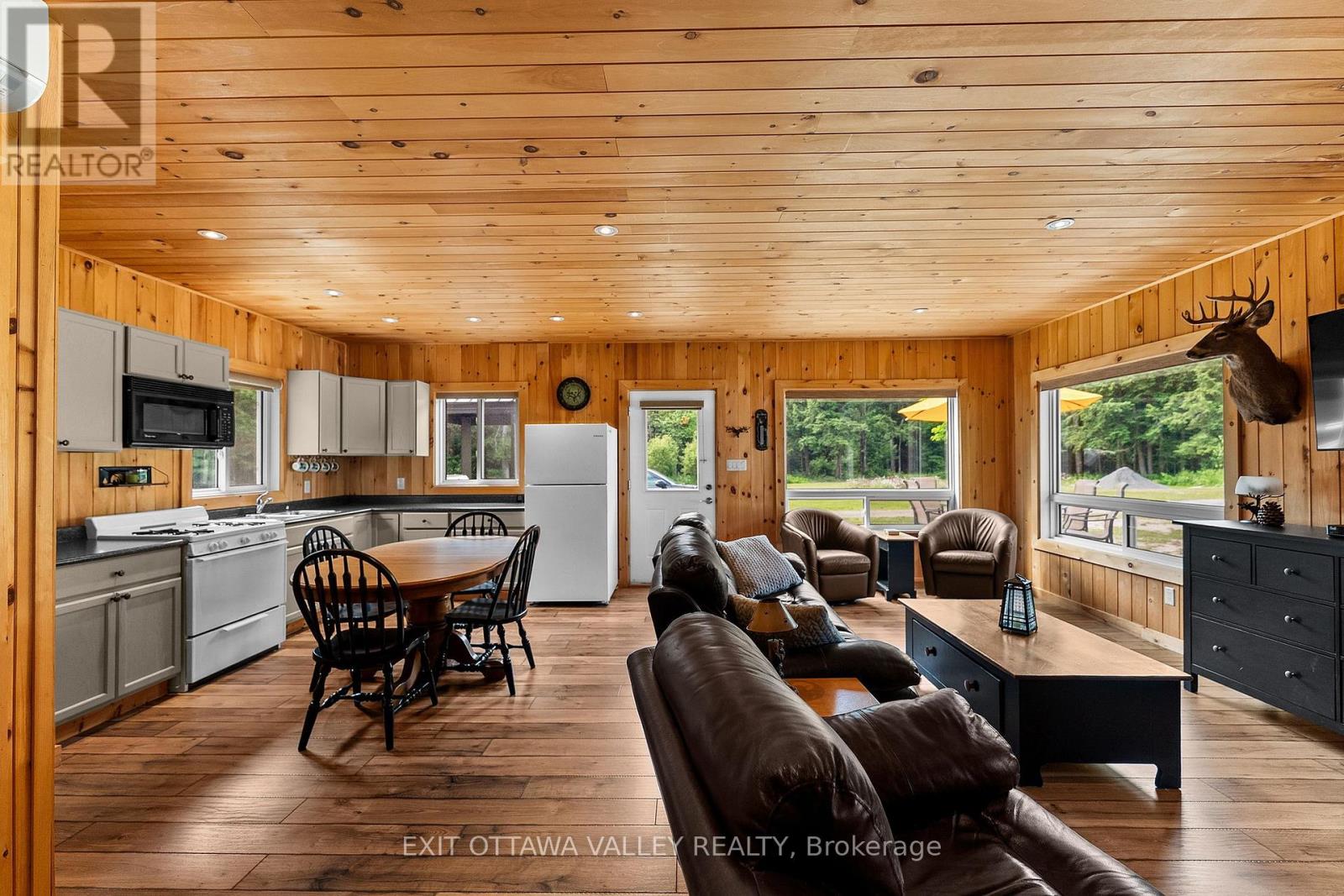 495 Gravel Pit Lane Property Photo 8
